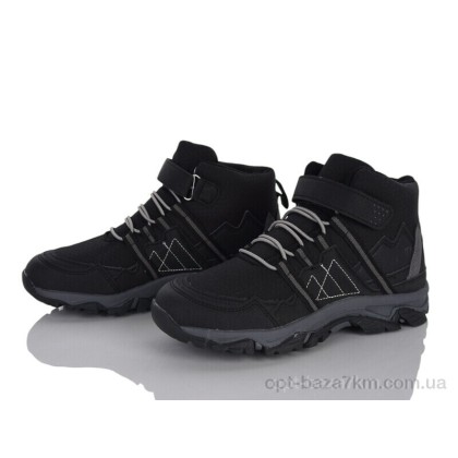 Кроссовки детские "Xifa kids" KJ2340-3A, (р.р. 33-38), Китай, от 8 шт. Кроссовки детские "Xifa kids" KJ2340-3A, (р.р. 33-38), Китай, от 8 шт.