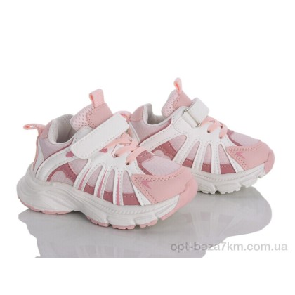 Кроссовки детские "Xifa kids" G574-1F, (р.р. 21-26), Китай, от 8 шт. Кроссовки детские "Xifa kids" G574-1F, (р.р. 21-26), Китай, от 8 шт.