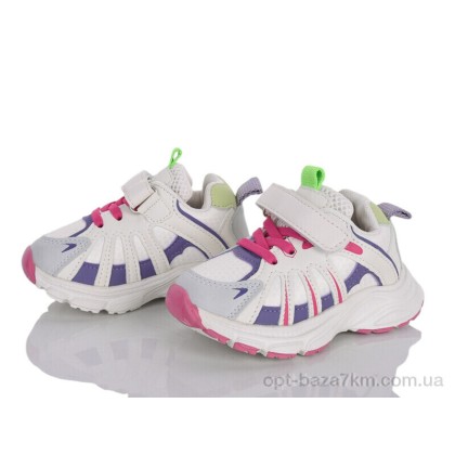 Кроссовки детские "Xifa kids" G574-1Z, (р.р. 21-26), Китай, от 8 шт. Кроссовки детские "Xifa kids" G574-1Z, (р.р. 21-26), Китай, от 8 шт.