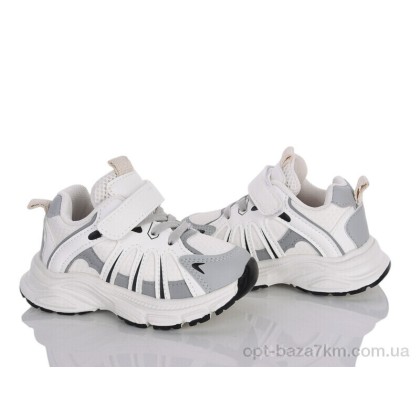 Кроссовки детские "Xifa kids" G574-1D, (р.р. 21-26), Китай, от 8 шт. Кроссовки детские "Xifa kids" G574-1D, (р.р. 21-26), Китай, от 8 шт.