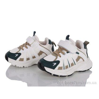 Кроссовки детские "Xifa kids" G574-1K, (р.р. 21-26), Китай, от 8 шт. Кроссовки детские "Xifa kids" G574-1K, (р.р. 21-26), Китай, от 8 шт.