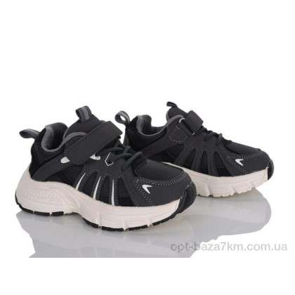 Кроссовки детские "Xifa kids" G2580-2D, (р.р. 26-31), Китай, от 8 шт. Кроссовки детские "Xifa kids" G2580-2D, (р.р. 26-31), Китай, от 8 шт.