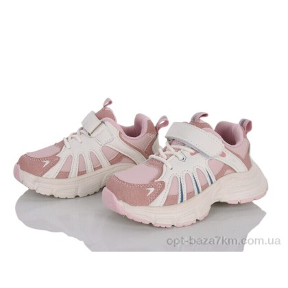 Кроссовки детские "Xifa kids" G2580-2F, (р.р. 26-31), Китай, от 8 шт. Кроссовки детские "Xifa kids" G2580-2F, (р.р. 26-31), Китай, от 8 шт.