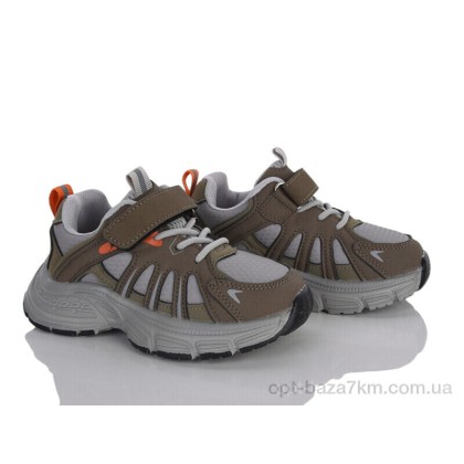 Кроссовки детские "Xifa kids" G2580-2L, (р.р. 26-31), Китай, от 8 шт. Кроссовки детские "Xifa kids" G2580-2L, (р.р. 26-31), Китай, от 8 шт.