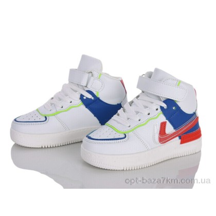 Кроссовки детские "Xifa kids" 2211-2B, (р.р. 26-31), Китай, от 8 шт. Кроссовки детские "Xifa kids" 2211-2B, (р.р. 26-31), Китай, от 8 шт.