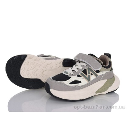 Кроссовки детские "Xifa kids" G2584-2A, (р.р. 26-31), Китай, от 8 шт. Кроссовки детские "Xifa kids" G2584-2A, (р.р. 26-31), Китай, от 8 шт.