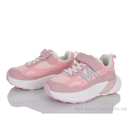 Кроссовки детские "Xifa kids" G2584-2F, (р.р. 26-31), Китай, от 8 шт. Кроссовки детские "Xifa kids" G2584-2F, (р.р. 26-31), Китай, от 8 шт.