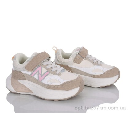 Кроссовки детские "Xifa kids" G2584-2M, (р.р. 26-31), Китай, от 8 шт. Кроссовки детские "Xifa kids" G2584-2M, (р.р. 26-31), Китай, от 8 шт.