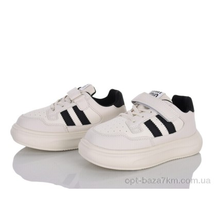 Кроссовки детские "Xifa kids" 506-3A, (р.р. 32-37), Китай, от 8 шт. Кроссовки детские "Xifa kids" 506-3A, (р.р. 32-37), Китай, от 8 шт.