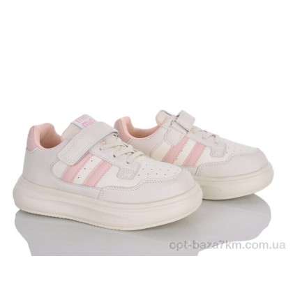 Кроссовки детские "Xifa kids" 506-3F, (р.р. 32-37), Китай, от 8 шт. Кроссовки детские "Xifa kids" 506-3F, (р.р. 32-37), Китай, от 8 шт.