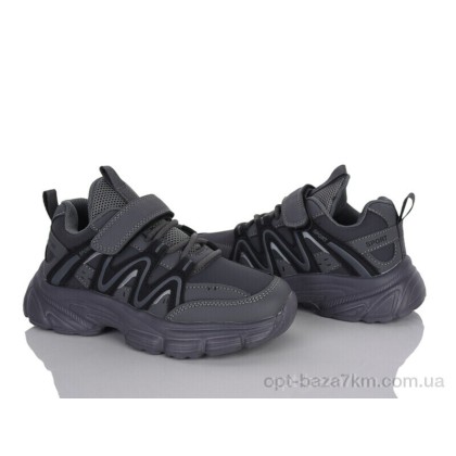 Кроссовки детские "Xifa kids" 5004-3D, (р.р. 32-37), Китай, от 8 шт. Кроссовки детские "Xifa kids" 5004-3D, (р.р. 32-37), Китай, от 8 шт.