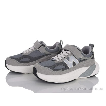 Кроссовки детские "Xifa kids" G2584-3D, (р.р. 32-37), Китай, от 8 шт. Кроссовки детские "Xifa kids" G2584-3D, (р.р. 32-37), Китай, от 8 шт.