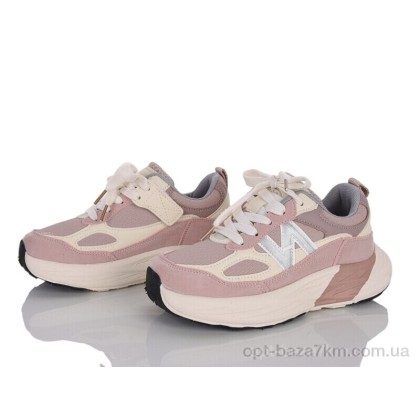 Кроссовки детские "Xifa kids" G2584-3F, (р.р. 32-37), Китай, от 8 шт. Кроссовки детские "Xifa kids" G2584-3F, (р.р. 32-37), Китай, от 8 шт.