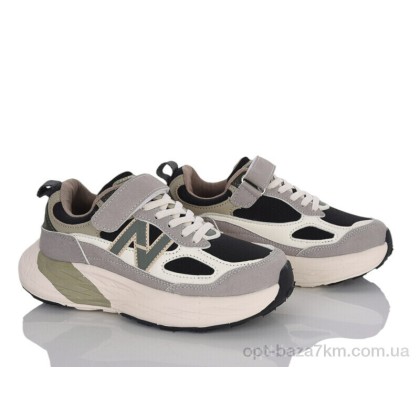 Кроссовки детские "Xifa kids" G2584-3L, (р.р. 32-37), Китай, от 8 шт. Кроссовки детские "Xifa kids" G2584-3L, (р.р. 32-37), Китай, от 8 шт.