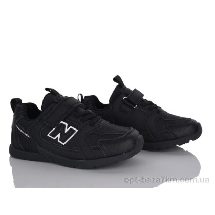 Кроссовки детские "Xifa kids" C5001-3A, (р.р. 32-37), Китай, от 8 шт. Кроссовки детские "Xifa kids" C5001-3A, (р.р. 32-37), Китай, от 8 шт.
