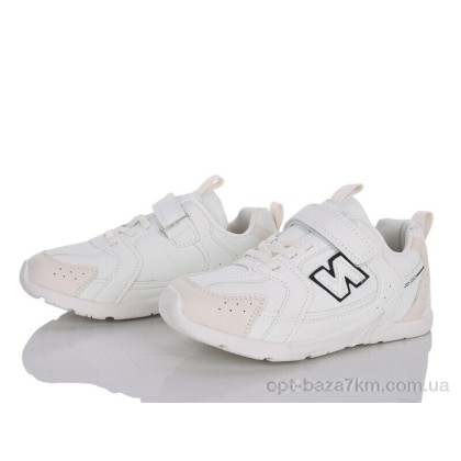 Кроссовки детские "Xifa kids" C5001-3M, (р.р. 32-37), Китай, от 8 шт. Кроссовки детские "Xifa kids" C5001-3M, (р.р. 32-37), Китай, от 8 шт.