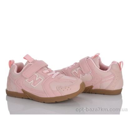 Кроссовки детские "Xifa kids" C5001-3F, (р.р. 32-37), Китай, от 8 шт. Кроссовки детские "Xifa kids" C5001-3F, (р.р. 32-37), Китай, от 8 шт.