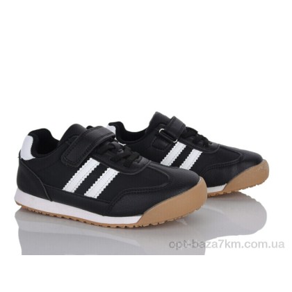Кроссовки детские "Xifa kids" C5006-3A, (р.р. 32-37), Китай, от 8 шт. Кроссовки детские "Xifa kids" C5006-3A, (р.р. 32-37), Китай, от 8 шт.