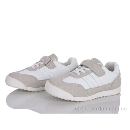Кроссовки детские "Xifa kids" C5006-3C, (р.р. 32-37), Китай, от 8 шт. Кроссовки детские "Xifa kids" C5006-3C, (р.р. 32-37), Китай, от 8 шт.