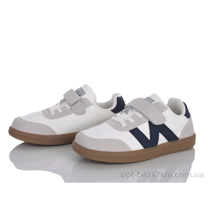 Кроссовки детские "Xifa kids" C5007-3D, (р.р. 32-37), Китай, от 8 шт. Кроссовки детские "Xifa kids" C5007-3D, (р.р. 32-37), Китай, от 8 шт.