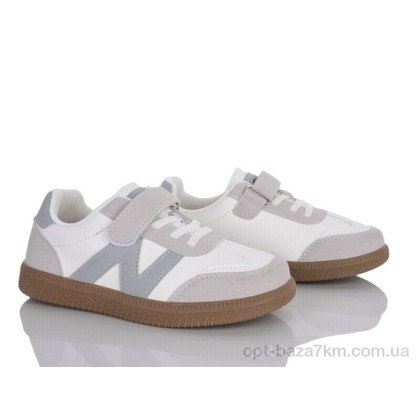Кроссовки детские "Xifa kids" C5007-3C, (р.р. 32-37), Китай, от 8 шт. Кроссовки детские "Xifa kids" C5007-3C, (р.р. 32-37), Китай, от 8 шт.