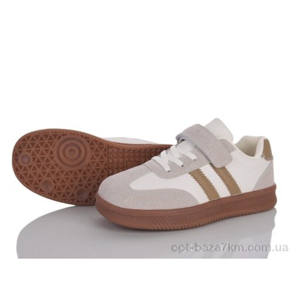 Кроссовки детские "Xifa kids" D501-3K, (р.р. 32-37), Китай, от 8 шт. Кроссовки детские "Xifa kids" D501-3K, (р.р. 32-37), Китай, от 8 шт.