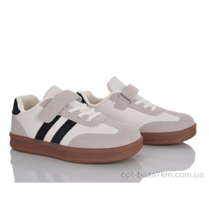 Кроссовки детские "Xifa kids" D501-3M, (р.р. 32-37), Китай, от 8 шт. Кроссовки детские "Xifa kids" D501-3M, (р.р. 32-37), Китай, от 8 шт.