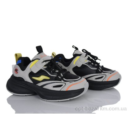 Кроссовки детские "Xifa kids" 539-3A, (р.р. 32-37), Китай, от 6 шт. Кроссовки детские "Xifa kids" 539-3A, (р.р. 32-37), Китай, от 6 шт.