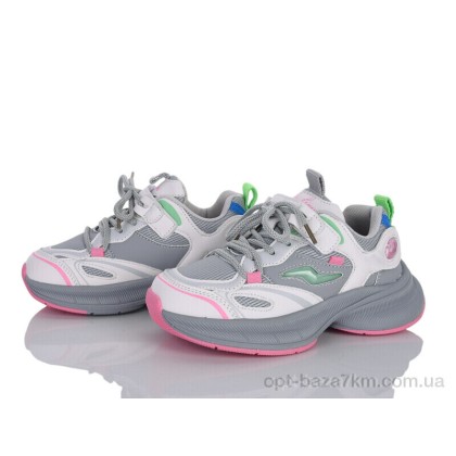 Кроссовки детские "Xifa kids" 539-3P, (р.р. 32-37), Китай, от 6 шт. Кроссовки детские "Xifa kids" 539-3P, (р.р. 32-37), Китай, от 6 шт.