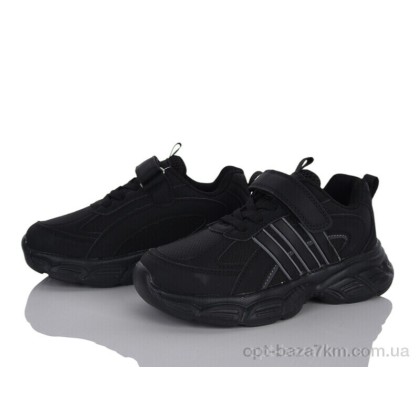 Кроссовки детские "Xifa kids" Y5001-3A, (р.р. 32-37), Китай, от 8 шт. Кроссовки детские "Xifa kids" Y5001-3A, (р.р. 32-37), Китай, от 8 шт.