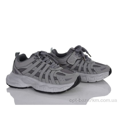 Кроссовки детские "Xifa kids" C5004-3D, (р.р. 32-37), Китай, от 8 шт. Кроссовки детские "Xifa kids" C5004-3D, (р.р. 32-37), Китай, от 8 шт.