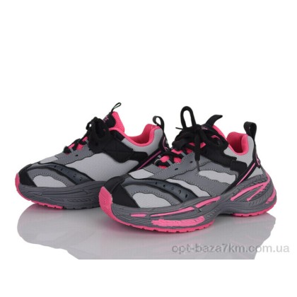 Кроссовки детские "Xifa kids" 3377-3P, (р.р. 32-37), Китай, от 6 шт. Кроссовки детские "Xifa kids" 3377-3P, (р.р. 32-37), Китай, от 6 шт.
