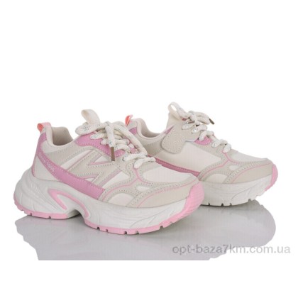 Кроссовки детские "Xifa kids" C5002-3F, (р.р. 32-37), Китай, от 8 шт. Кроссовки детские "Xifa kids" C5002-3F, (р.р. 32-37), Китай, от 8 шт.