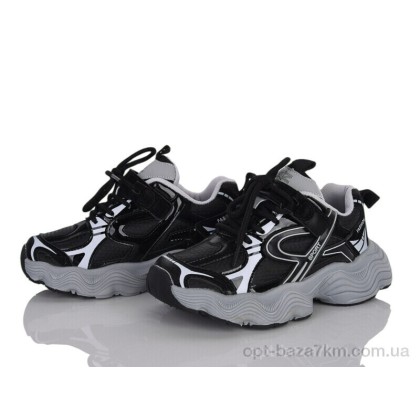 Кроссовки детские "Xifa kids" 306-3A, (р.р. 32-37), Китай, от 6 шт. Кроссовки детские "Xifa kids" 306-3A, (р.р. 32-37), Китай, от 6 шт.