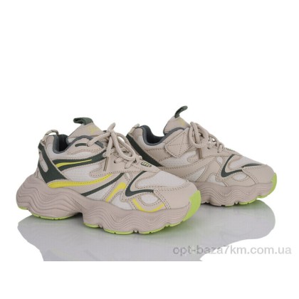 Кроссовки детские "Xifa kids" 530-3K, (р.р. 32-37), Китай, от 6 шт. Кроссовки детские "Xifa kids" 530-3K, (р.р. 32-37), Китай, от 6 шт.