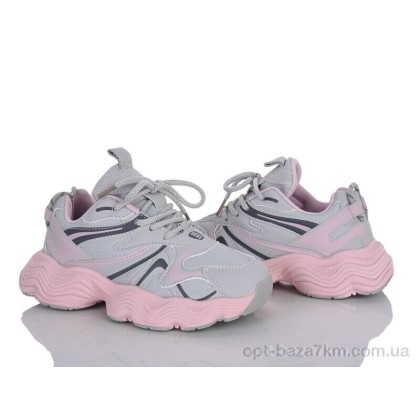 Кроссовки детские "Xifa kids" 530-3D, (р.р. 32-37), Китай, от 6 шт. Кроссовки детские "Xifa kids" 530-3D, (р.р. 32-37), Китай, от 6 шт.