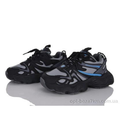 Кроссовки детские "Xifa kids" 530-3A, (р.р. 32-37), Китай, от 6 шт. Кроссовки детские "Xifa kids" 530-3A, (р.р. 32-37), Китай, от 6 шт.