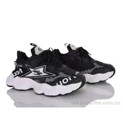 Кроссовки детские "Xifa kids" 2320-3A, (р.р. 32-37), Китай, от 6 шт. Кроссовки детские "Xifa kids" 2320-3A, (р.р. 32-37), Китай, от 6 шт.