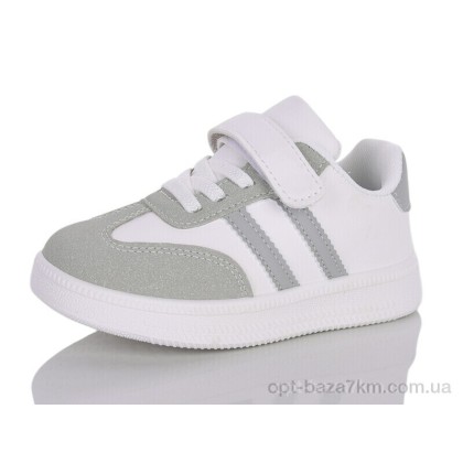 Кроссовки детские "Xifa kids" 550-002A, (р.р. 26-31), Китай, от 12 шт. Кроссовки детские "Xifa kids" 550-002A, (р.р. 26-31), Китай, от 12 шт.