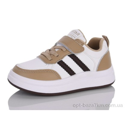 Кроссовки детские "Xifa kids" 561-005A, (р.р. 26-31), Китай, от 12 шт. Кроссовки детские "Xifa kids" 561-005A, (р.р. 26-31), Китай, от 12 шт.
