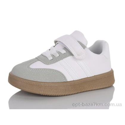 Кроссовки детские "Xifa kids" 550-007A, (р.р. 26-31), Китай, от 12 шт. Кроссовки детские "Xifa kids" 550-007A, (р.р. 26-31), Китай, от 12 шт.