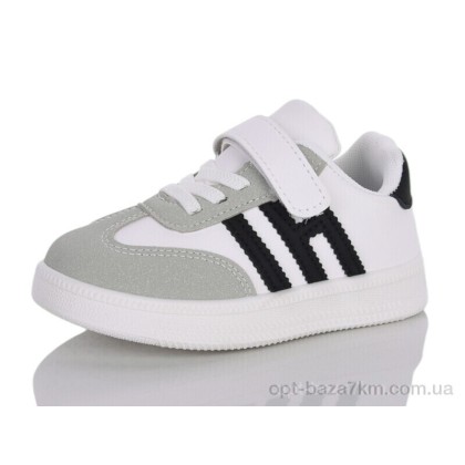 Кроссовки детские "Xifa kids" 550-21A, (р.р. 26-31), Китай, от 12 шт. Кроссовки детские "Xifa kids" 550-21A, (р.р. 26-31), Китай, от 12 шт.