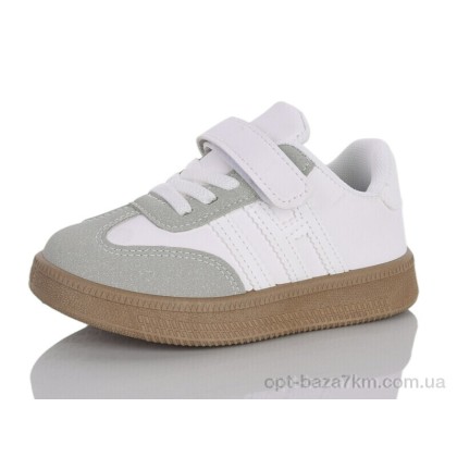 Кроссовки детские "Xifa kids" 550-27A, (р.р. 26-31), Китай, от 12 шт. Кроссовки детские "Xifa kids" 550-27A, (р.р. 26-31), Китай, от 12 шт.