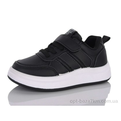 Кроссовки детские "Xifa kids" 561-002A, (р.р. 26-31), Китай, от 12 шт. Кроссовки детские "Xifa kids" 561-002A, (р.р. 26-31), Китай, от 12 шт.