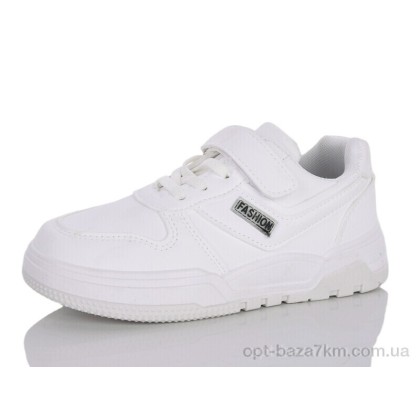 Кроссовки детские "Xifa kids" 528-011, (р.р. 31-36), Китай, от 12 шт. Кроссовки детские "Xifa kids" 528-011, (р.р. 31-36), Китай, от 12 шт.