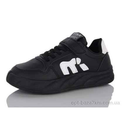 Кроссовки детские "Xifa kids" 535-009, (р.р. 31-36), Китай, от 8 шт. Кроссовки детские "Xifa kids" 535-009, (р.р. 31-36), Китай, от 8 шт.