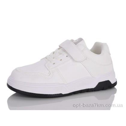 Кроссовки детские "Xifa kids" 527-06, (р.р. 32-37), Китай, от 12 шт. Кроссовки детские "Xifa kids" 527-06, (р.р. 32-37), Китай, от 12 шт.