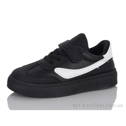 Кроссовки детские "Xifa kids" 524-02, (р.р. 32-37), Китай, от 12 шт. Кроссовки детские "Xifa kids" 524-02, (р.р. 32-37), Китай, от 12 шт.