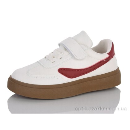 Кроссовки детские "Xifa kids" 524-10, (р.р. 32-37), Китай, от 12 шт. Кроссовки детские "Xifa kids" 524-10, (р.р. 32-37), Китай, от 12 шт.