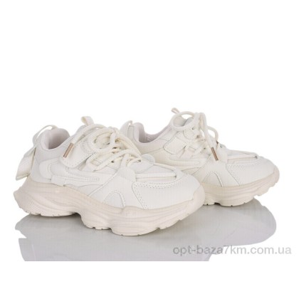 Кроссовки детские "Xifa kids" G567-3M, (р.р. 32-37), Китай, от 8 шт. Кроссовки детские "Xifa kids" G567-3M, (р.р. 32-37), Китай, от 8 шт.